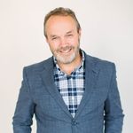 Nova Scotia Viewpoint Realtor - @david.macleod.viewpoint - Instagram