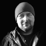 David Macleod - @david.macleod.507 - Instagram