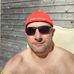 David Macleod - Facebook