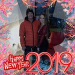 David Macleod - @david.macleod.908 - Instagram