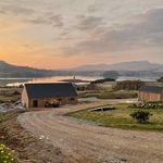 David MacLeod - @stoirmskye - Instagram