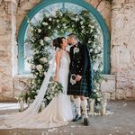 David Macleod - @david.macleod - Instagram