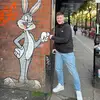 David Macleod - @dmacleod77 - TikTok