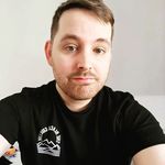 David Macleod - @davidmacleod1994 - Instagram