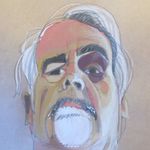 David MacLeod - @davidmacleod1 - Instagram