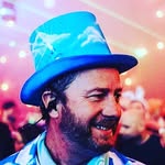 David Macleod - @davidmacleodyes - Instagram