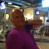 David Macleod - @david.macleod01 - TikTok