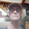 David Macleod - @david.macleod94 - TikTok