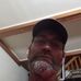 David Macleod - Facebook