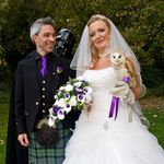 David Macleod - @davidjmacleod09 - Instagram
