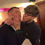 David Macleod - @david_macleod04 - Instagram