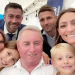David Macleod - @davidmacleod20 - Instagram
