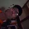 David Macleod - @david.macleod6 - TikTok