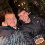 David MacLeod - @davidmacleod7 - Instagram