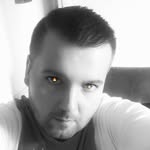 David MacLeod - @macleod3246 - Instagram