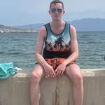 David Macleod - @davidmacleod58 - Instagram