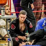 David Macleod - @davidmacleod29 - Instagram