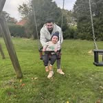 David Macleod - @davidmac96 - Instagram
