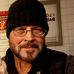 David Macleod - Facebook