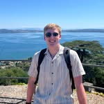 David MacLeod - @davidmacleod10 - Instagram