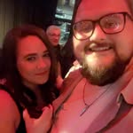 David Macleod - @davidmacleod8 - Instagram