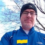 David MacLeod 🇺🇦💙💛🌻🇨🇦 - @macleod_db - Instagram