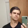 David Macleod - @davidmacleod11 - TikTok