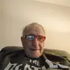 David MacLeod - @david.macleod19 - TikTok