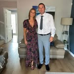 David Macleod Hughes - @machughes82 - Instagram