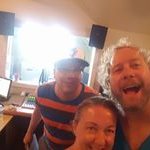 David Macleod Promise - @davidmacleodpromise - Instagram