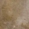 davidmacleod06 - @m0345663 - TikTok