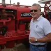 davidmacleod185 - @davidmacleod185 - TikTok
