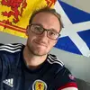 immmmmmmmmmmmmmmmmmmm - @davidmacleod32 - TikTok