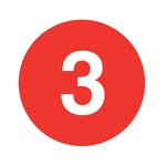 David Macnamara - @rabbit_hole_test_3 - Instagram