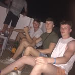 David MacNamara - Facebook