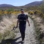 David MacNamara - @david.macnamara.376 - Instagram