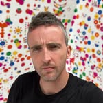 David Macnamara - @dvdmcn - Instagram