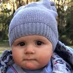 David MacNamara - @purpleavo - Instagram