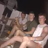 David MacNamara - @davidmacnamara5 - TikTok