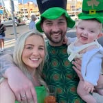 DAVID MACNAMARA - @macnamara_ - Instagram