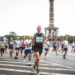 David Macnamara - @dave_goes_running - Instagram