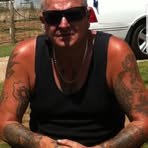 David MacNamara - Facebook