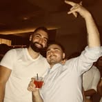 David Macnamara - Facebook