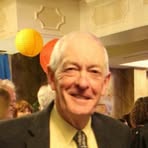 David Macnamara - Facebook