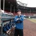 Dave MacPhee - Facebook