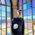 David - @david.macphee - Instagram