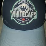 David John Macphee - @white_caps27 - Instagram