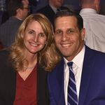 David MacPhee - @dmacphee022 - Instagram