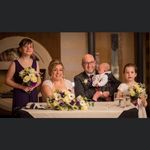 David MacPhee - @daveslikethese - Instagram