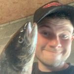 David MacPhee - @davidmacphee65 - Instagram